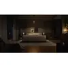 Philips Hue smart lighting product Photo 5
