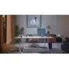 Philips Hue smart lighting product Photo 6