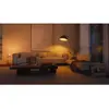 Philips Hue smart lighting product Photo 7