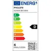 Philips Hue smart lighting product Photo 8
