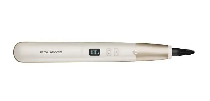 Rowenta SF4633F0 taisnotājs Photo 2