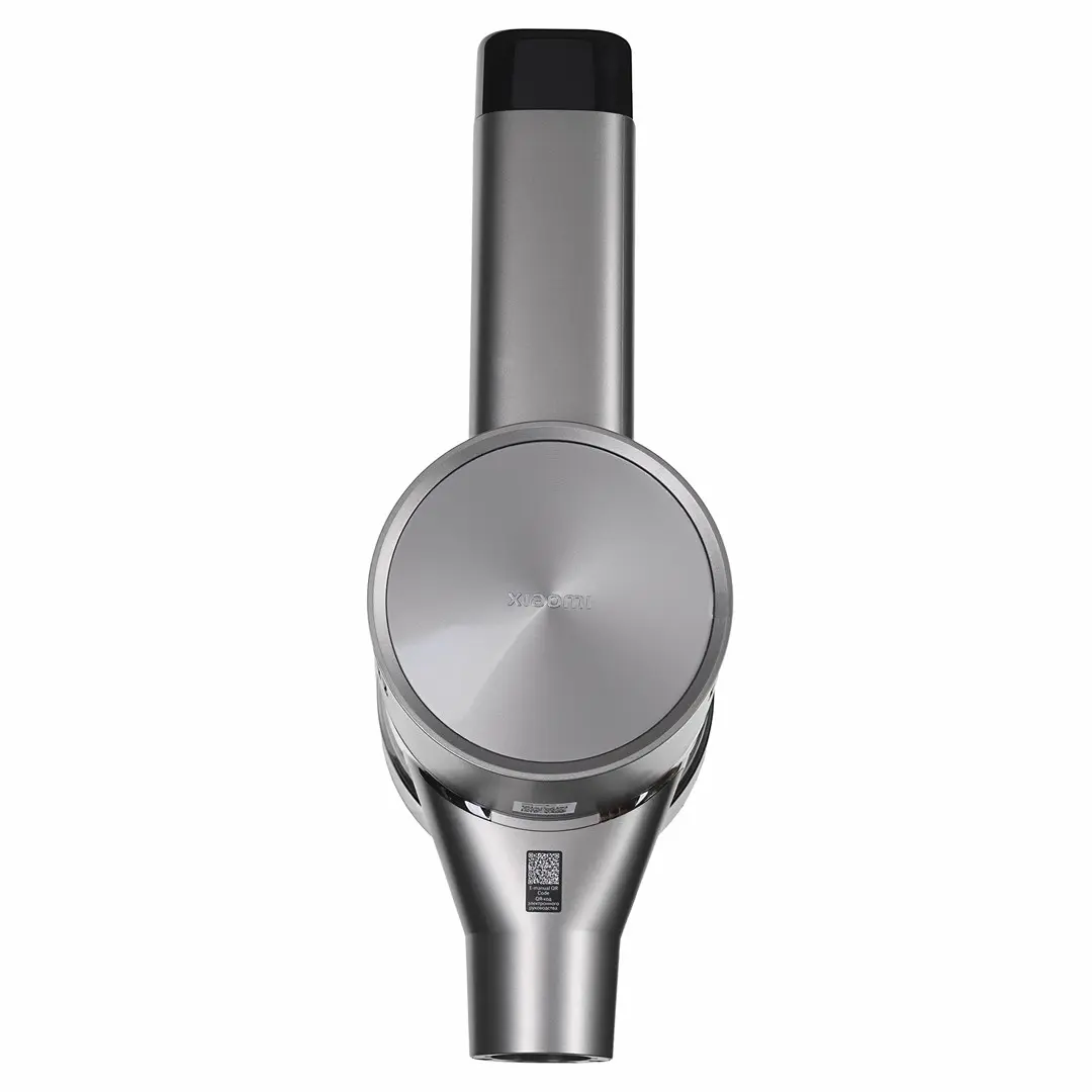 Xiaomi G30 Max ручной пылесос Photo 6