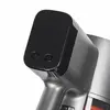 Xiaomi G30 Max ручной пылесос Photo 7