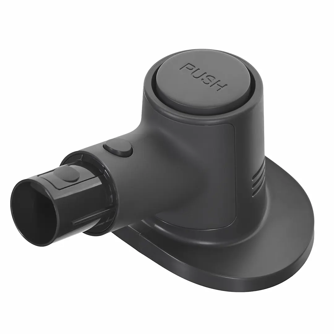 Xiaomi G30 Max ручной пылесос Photo 8