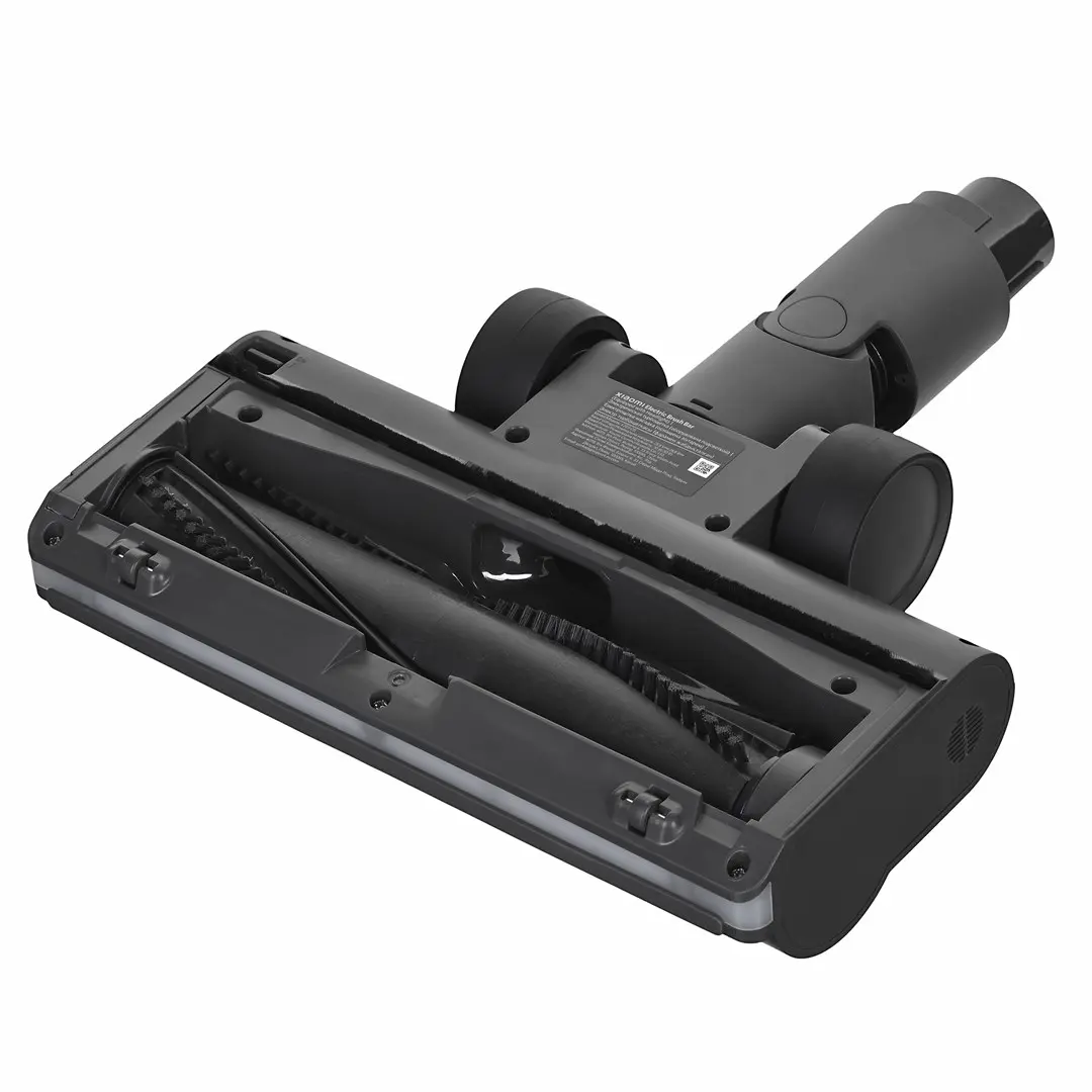 Xiaomi G30 Max ручной пылесос Photo 13
