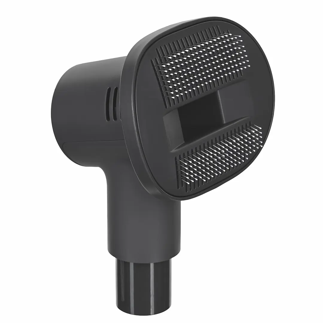 Xiaomi G30 Max ручной пылесос Photo 15