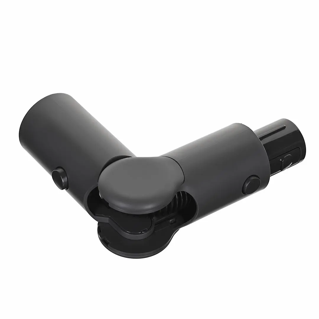 Xiaomi G30 Max ручной пылесос Photo 20