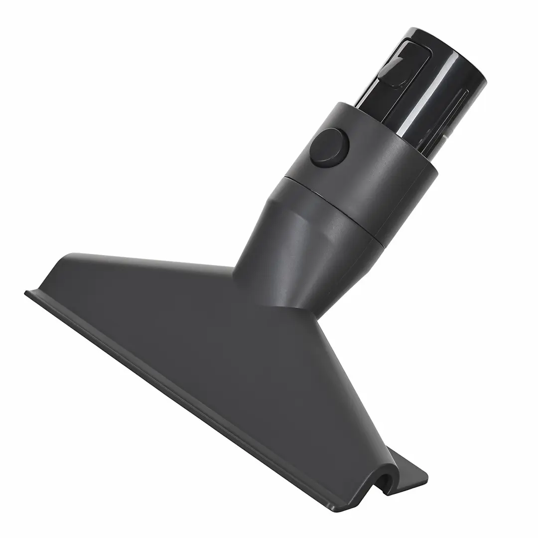 Xiaomi G30 Max ручной пылесос Photo 21