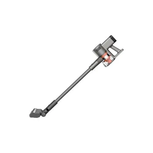 Xiaomi G30 Max rokas putekļu sūcējs Photo 28
