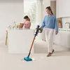 Dyson V10 Submarine 2‑в‑1 вертикальный пылесос Photo 2