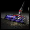 Dyson V10 Submarine 2‑в‑1 вертикальный пылесос Photo 5