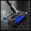 Dyson V10 Submarine 2‑в‑1 вертикальный пылесос Photo 6