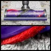 Dyson V10 Submarine 2‑в‑1 вертикальный пылесос Photo 7