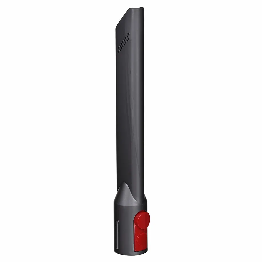 Dyson V10 Submarine 2‑in‑1 putekļsūcējs Photo 9