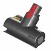 Dyson V10 Submarine 2‑in‑1 putekļsūcējs Photo 11