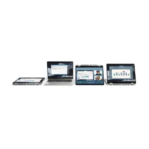 Flexible functionality