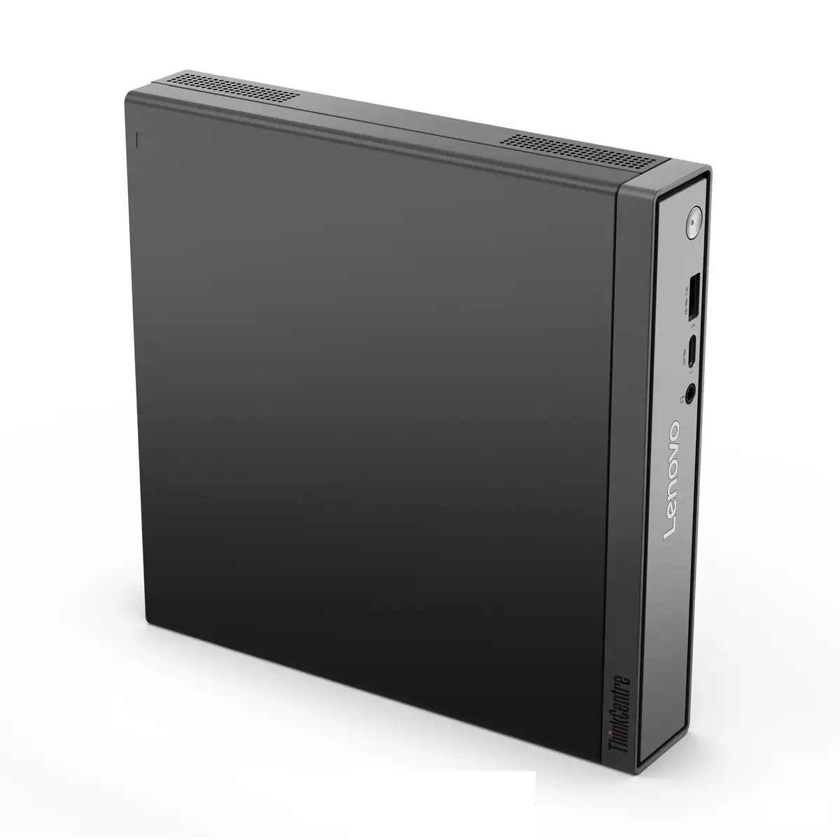 Мини‑ПК Lenovo ThinkCentre neo 55q Gen 6 Photo 10