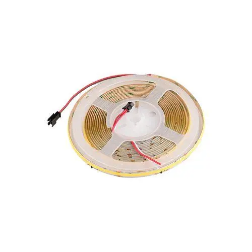 LED lente LEMLUX COB-11WW360-24IC — 5