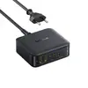 Baseus E0120T00 120W AC fast charger Photo 3