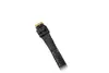 Kabelis icy dock MB403L-B SlimSAS 4i uz MCIO 4i Photo 3