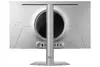 Samsung S27FG814SU 27" OLED 4K монитор Photo 5