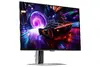 Samsung S27FG814SU 27" OLED 4K монитор Photo 6