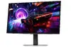 Samsung S27FG814SU 27" OLED 4K монитор Photo 12