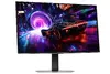 Samsung S27FG814SU 27" OLED 4K монитор Photo 13