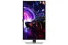 Samsung S27FG814SU 27" OLED 4K монитор Photo 14