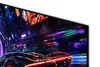 Samsung S27FG814SU 27" OLED 4K монитор Photo 16