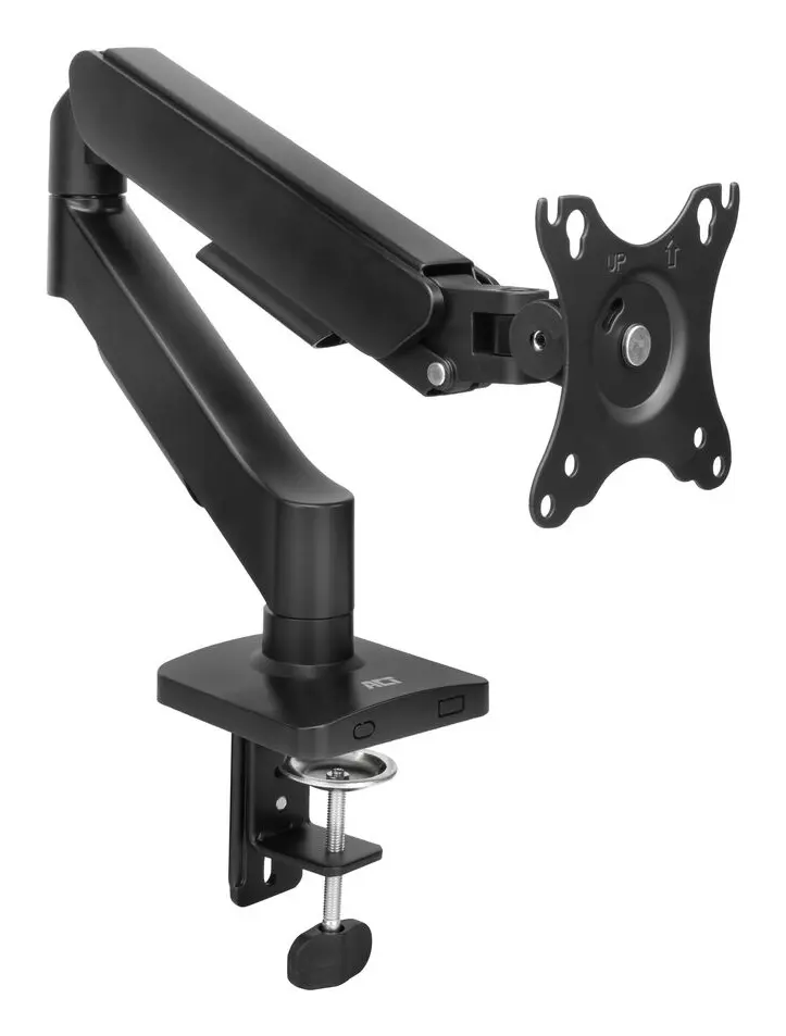 ACT Essentials AC8313 Monitora turētājs 1