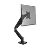 ACT Essentials AC8313 Monitor Arm Photo 2