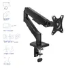 ACT Essentials AC8313 Monitor Arm Photo 3