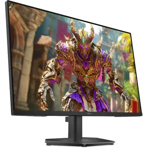 Computer monitor Dell SE2726HG 27" (68.6 cm) Full HD 1920 x 1080 LCD 0.5 ms 16:9 VESA Black