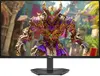 Dell SE2726HG 27" Full HD monitor Photo 2