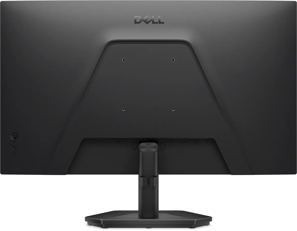 Dell SE2726HG 27" Full HD monitor Photo 3