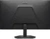 Dell SE2726HG 27" Full HD monitor Photo 3