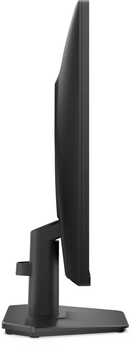Dell SE2726HG 27" Full HD monitor Photo 5