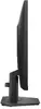 Dell SE2726HG 27" Full HD monitor Photo 5