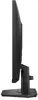 Dell SE2726HG 27" Full HD monitor Photo 6