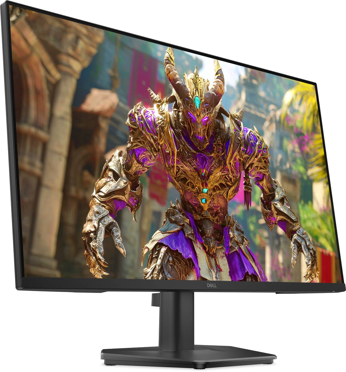 Dell SE2726HG 27 collu Full HD