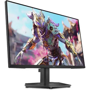 LCD computer monitor Dell SE2426HG 23.8" (60.5 cm) Full HD 1920×1080, 0.5 ms, 16:9, VESA, Black