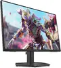 header-product