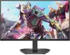 Dell SE2426HG LCD monitor 23.8" Full HD Photo 2