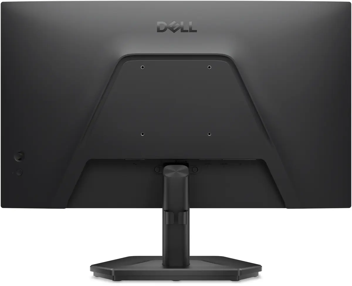 Dell SE2426HG LCD monitor 23.8" Full HD Photo 3