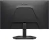 Dell SE2426HG LCD monitor 23.8" Full HD Photo 3