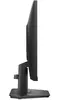 Dell SE2426HG LCD monitor 23.8" Full HD Photo 5