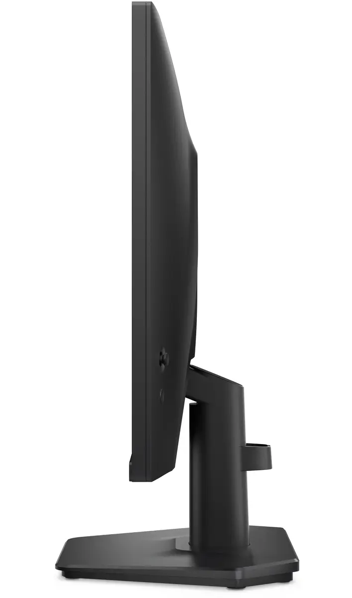 Dell SE2426HG LCD monitor 23.8" Full HD Photo 6