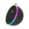 CANYON OnMove 13 Bluetooth skaļrunis — 5W Photo 2