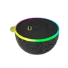 CANYON OnMove 13 Bluetooth skaļrunis — 5W Photo 3